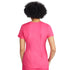Healing Hands The Monica Scrub Top | Ladies Scrubs
