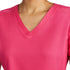 Healing Hands The Monica Scrub Top | Ladies Scrubs