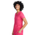 Healing Hands The Monica Scrub Top | Ladies Scrubs