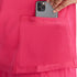 Healing Hands The Monica Scrub Top | Ladies Scrubs