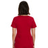 Healing Hands The Madison Scrub Top | Ladies Scrubs