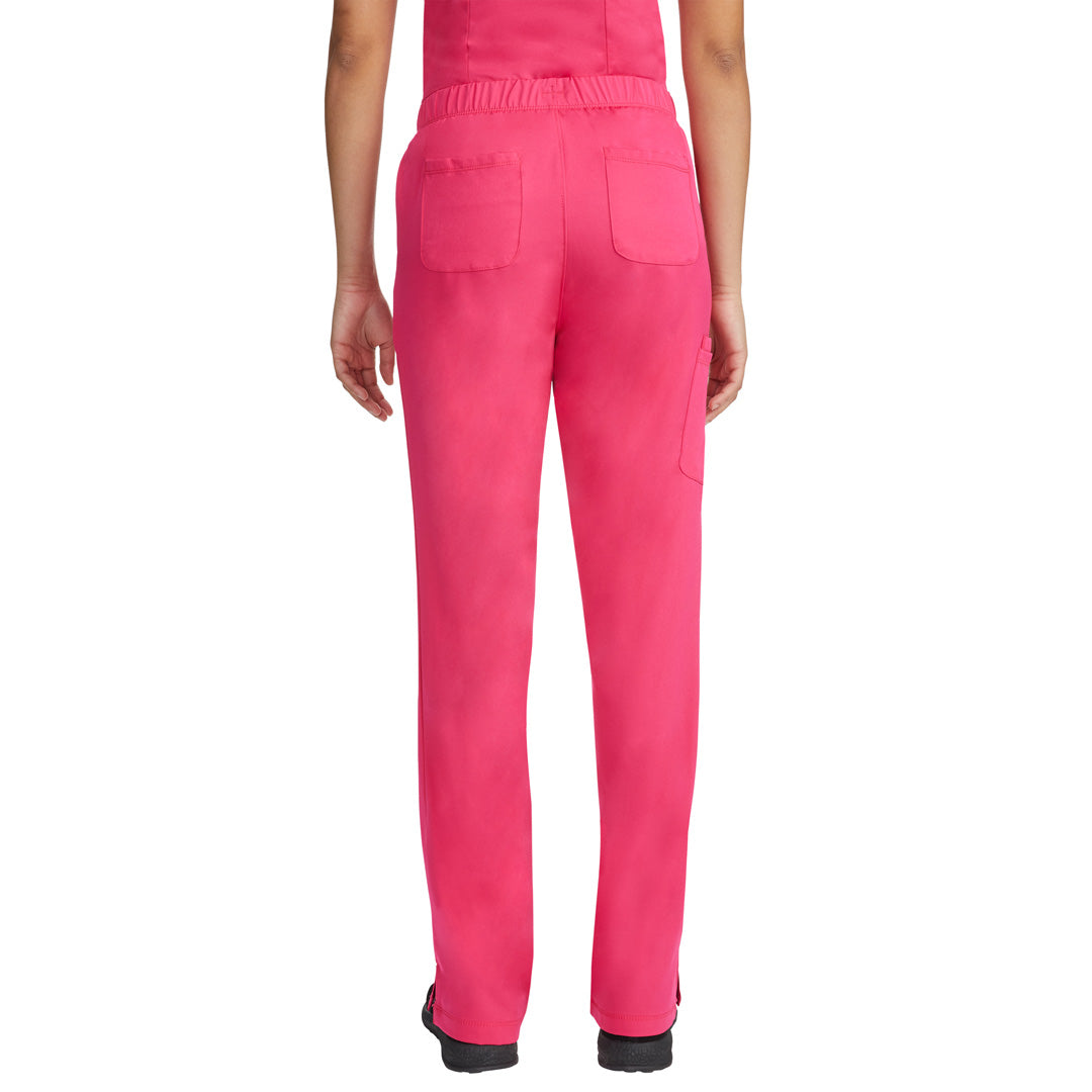 Healing Hands The Rebecca Scrub Pant | Ladies Scrubs
