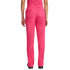 Healing Hands The Rebecca Scrub Pant | Ladies Scrubs