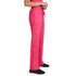Healing Hands The Rebecca Scrub Pant | Ladies Scrubs