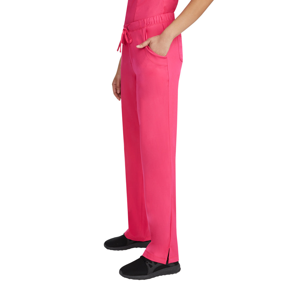 Healing Hands The Rebecca Scrub Pant | Ladies Scrubs