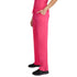 Healing Hands The Rebecca Scrub Pant | Ladies Scrubs
