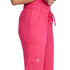 Healing Hands The Rebecca Scrub Pant | Ladies Scrubs
