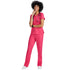 Healing Hands The Rebecca Scrub Pant | Ladies Scrubs