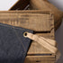 Identitee The Charlie Apron | Waist Aprons