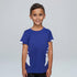 Aussie Pacific The Tasman Tee | Kids | Short Sleeve | Mixed Base Shirts & Tops