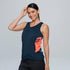Aussie Pacific The Tasman Singlet | Ladies | Clearance Shirts & Tops