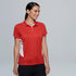 Aussie Pacific The Tasman Polo | Ladies | Short Sleeve | Mixed Base Shirts & Tops