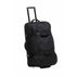 Gear for Life The Terminal Travel Bag Suitcases