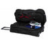 Gear for Life The Terminal Travel Bag Suitcases
