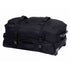 Gear for Life The Terminal Travel Bag Suitcases