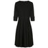 Bourne Crisp The Classic Thea Dress FR | Made in Melbourne Clothing