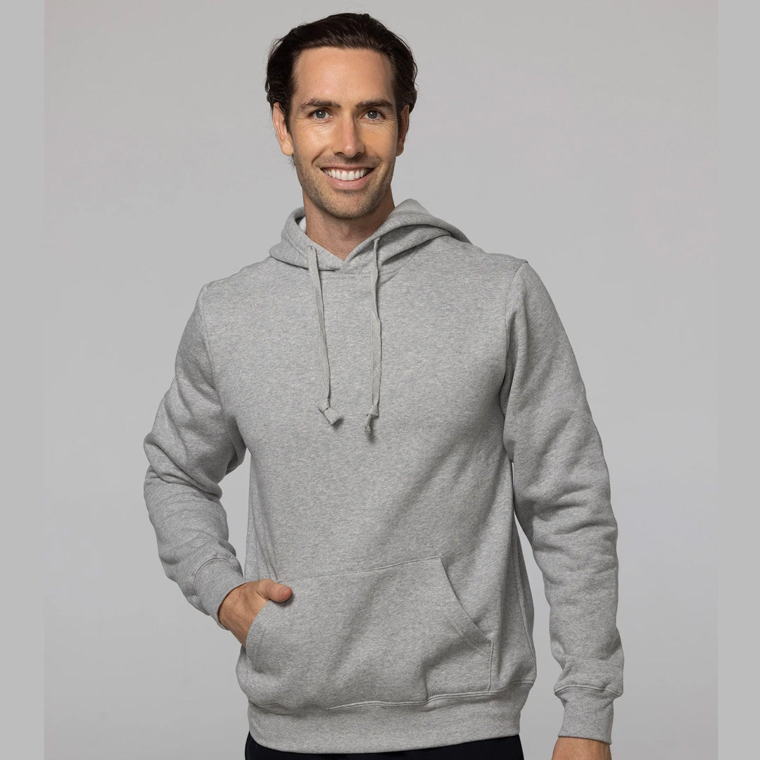 Aussie Pacific The Torquay Hoodie | Mens Clothing