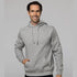 Aussie Pacific The Torquay Hoodie | Mens Clothing