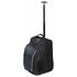 Gear for Life The Transit Travel Bag Suitcases