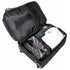 Gear for Life The Transit Travel Bag Suitcases