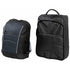 Gear for Life The Transit Travel Bag Suitcases