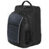 Gear for Life The Transit Travel Bag Black/Charcoal Suitcases
