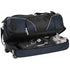 Gear for Life The Turbulence Travel Bag Black/Charcoal Backpacks