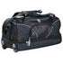 Gear for Life The Turbulence Travel Bag Backpacks