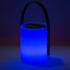 Po 'Di Fame The Twilight Speaker Lamp Speakers