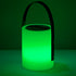 Po 'Di Fame The Twilight Speaker Lamp Speakers