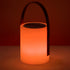 Po 'Di Fame The Twilight Speaker Lamp Speakers