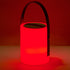 Po 'Di Fame The Twilight Speaker Lamp Speakers