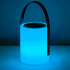 Po 'Di Fame The Twilight Speaker Lamp Speakers