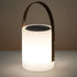 Po 'Di Fame The Twilight Speaker Lamp Speakers