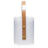 Po 'Di Fame The Twilight Speaker Lamp Speakers
