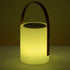 Po 'Di Fame The Twilight Speaker Lamp Speakers