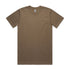 AS Colour The Classic Tee | Mens | Short Sleeve Shirts & Tops
