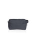 Smpli The Wetpac Wash Kit | 4 Litres Cosmetic & Toiletry Bags