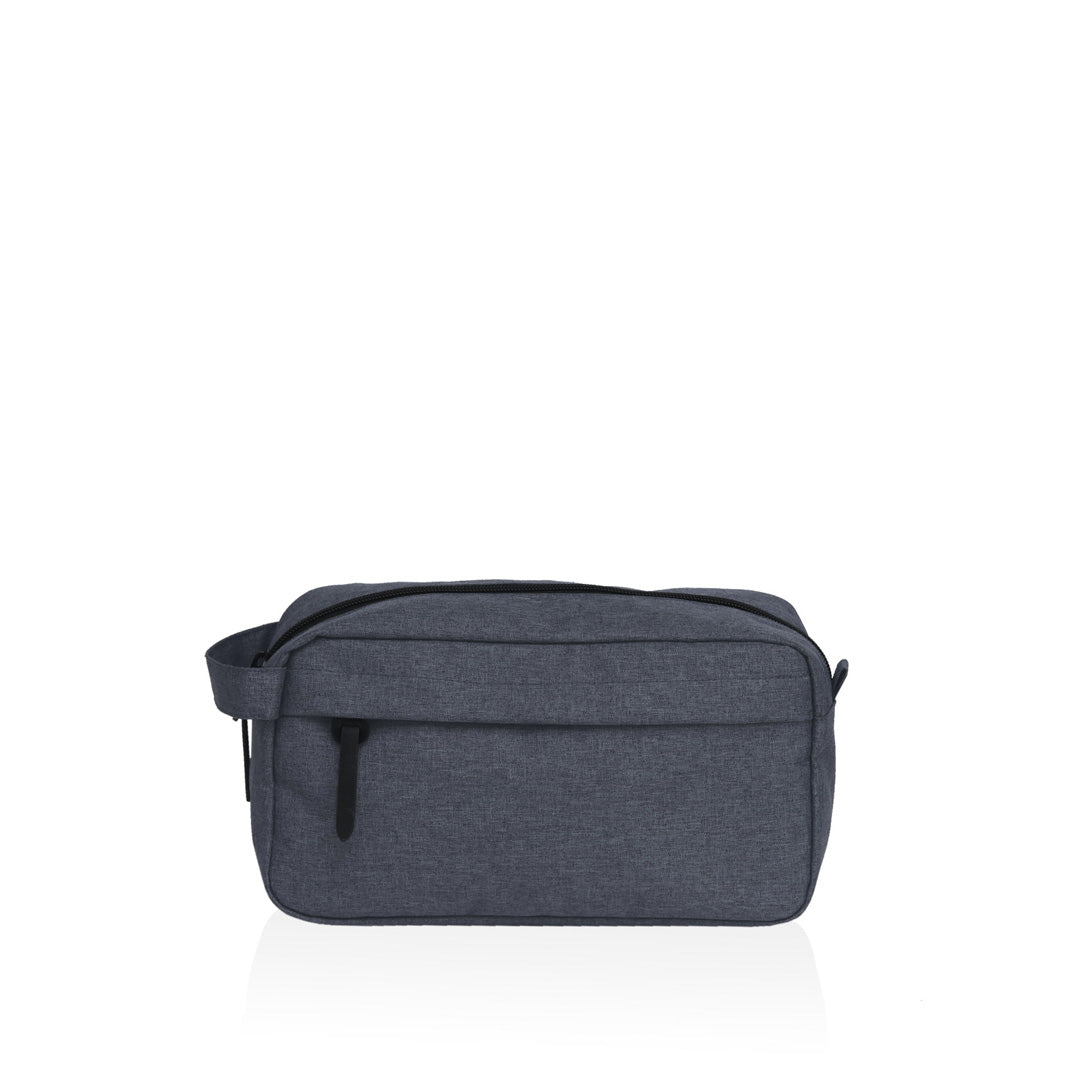 Smpli The Wetpac Wash Kit | 4 Litres Cosmetic & Toiletry Bags