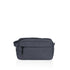 Smpli The Wetpac Wash Kit | 4 Litres Cosmetic & Toiletry Bags