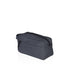 Smpli The Wetpac Wash Kit | 4 Litres Cosmetic & Toiletry Bags