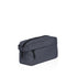 Smpli The Wetpac Wash Kit | 4 Litres Grey Marle Cosmetic & Toiletry Bags