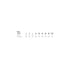 Jbs Wear The Reflective Tape Hoodie | Adults Work Safety Protective Gear