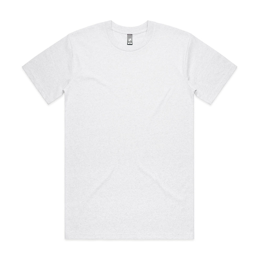 AS Colour The Classic Tee | Mens | Short Sleeve Shirts & Tops