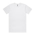 AS Colour The Classic Tee | Mens | Short Sleeve Shirts & Tops