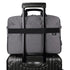 Gear for Life The Wired Brief Bag Messenger Bags