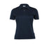 Gear for Life The Dri Gear Axis Polo | Ladies Navy Shirts & Tops
