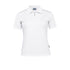 Gear for Life The Dri Gear Axis Polo | Ladies White Shirts & Tops