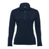 Gear for Life The Merino Zip Pullover | Ladies Navy Shirts & Tops
