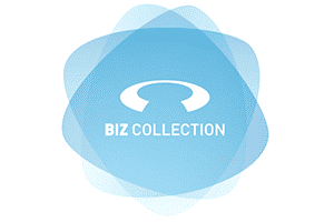 biz collection oasis